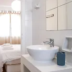 Livadia Seaside 8