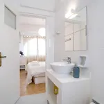 Livadia Seaside 8 Guest house
