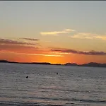 Livadia Seaside 8 3* Parikia (Paros)