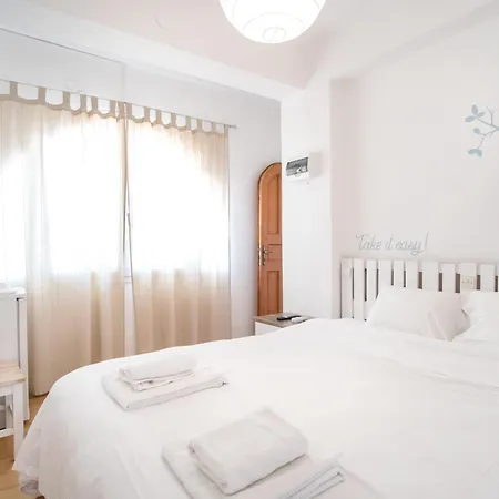 Livadia Seaside 8
