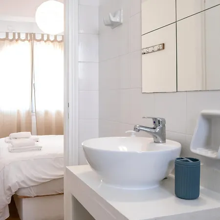Livadia Seaside 8