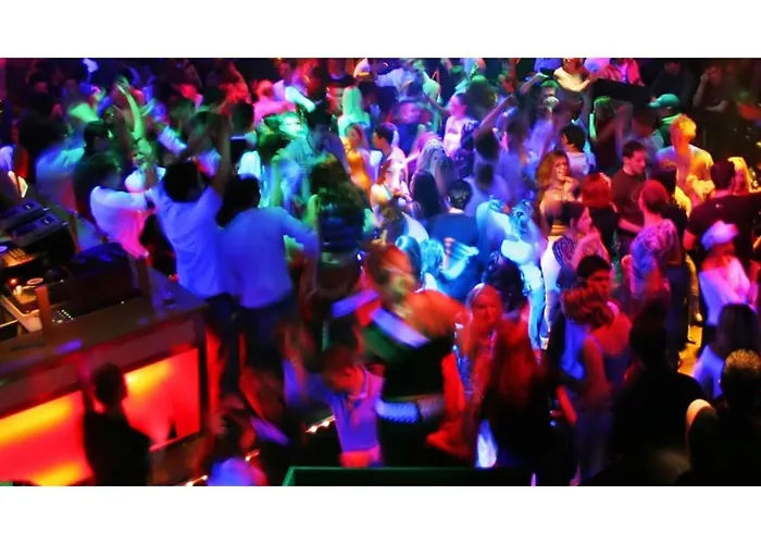 Livadia Seaside 8 Guest house Parikia (Paros)